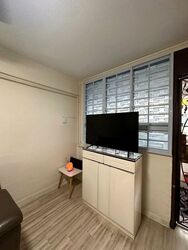 Blk 92 Bedok North Avenue 4 (Bedok), HDB 3 Rooms #503165171